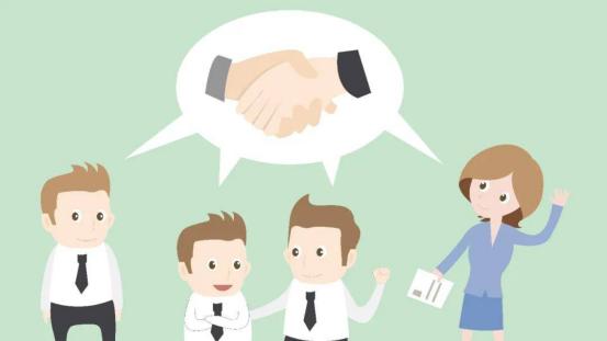 快码住，一些和同事相处屡试不爽的小 tips​