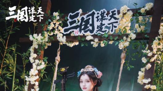 烧玻璃的艺术有多难 这游戏策略同样令人惊叹