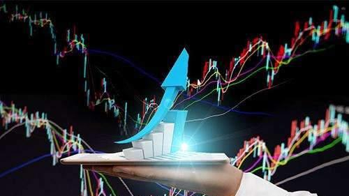 量价齐升 何处是终点