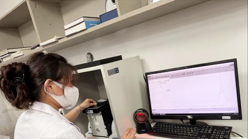 走进中国珠宝玉器第一街，抖音电商珠宝业质检流程首次公开