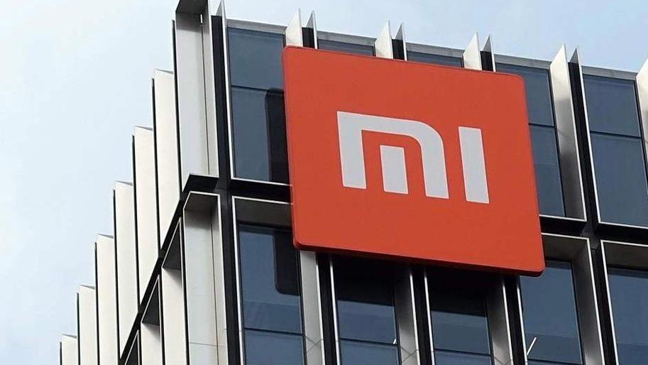 最近为何总是有人黑小米、黑雷军？