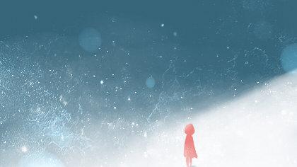 面相看女人出轨，什么样的女人有婚外情