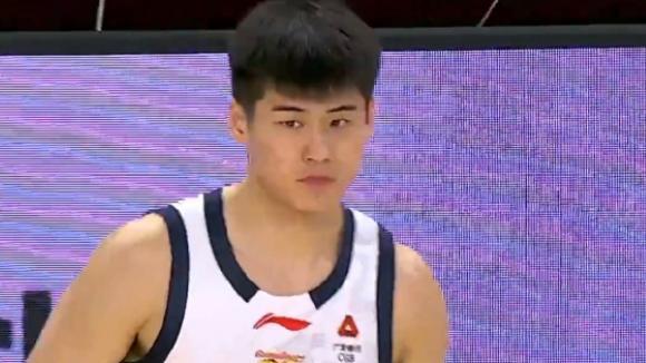 看看国青球员在这次俱乐部杯预赛的表现如何