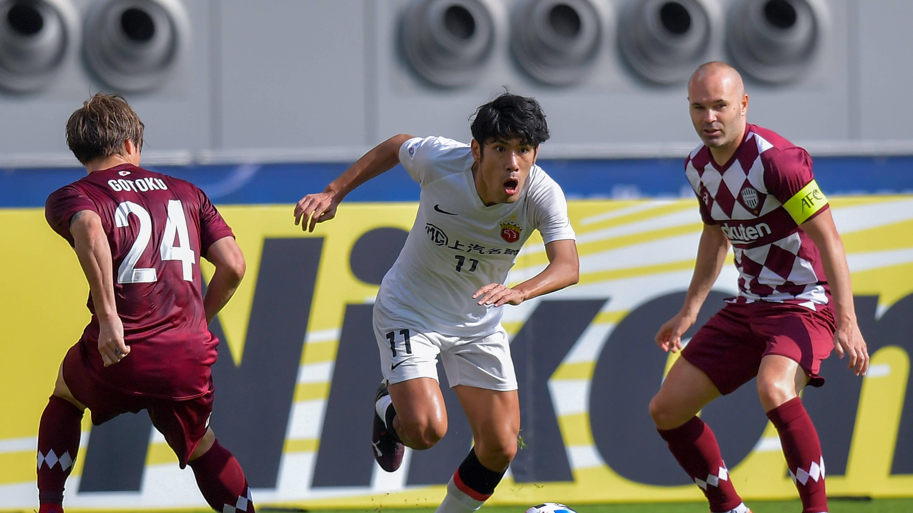 3月5竞彩足球前瞻：今日重点六场亚冠精英、欧冠赛事 爆击冷门比分实单推荐！