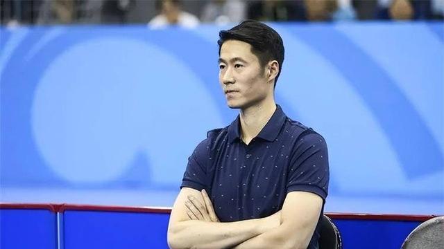 当头一棒！王励勤上任第三天，国乒大溃败，日本来势汹汹