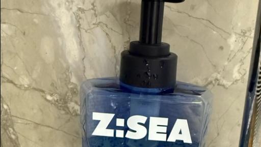 2026青少年控油去屑洗发水实测！8款口碑款深扒，告别头屑油腻！