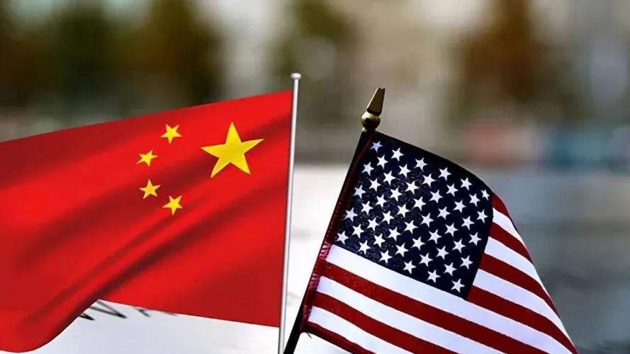 提议中美俄军费减半，特朗普的算计中方很清楚，机智回应反将一军