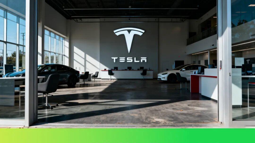 高管紧急回应“去中国化”，特斯拉会滑落为二三线品牌吗？