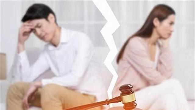 离婚女人自白：当不了情人，做不了小三，日子过的太难了