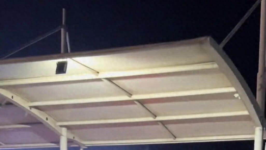 充电桩"排队叫号"，有车主等3个小时才充上