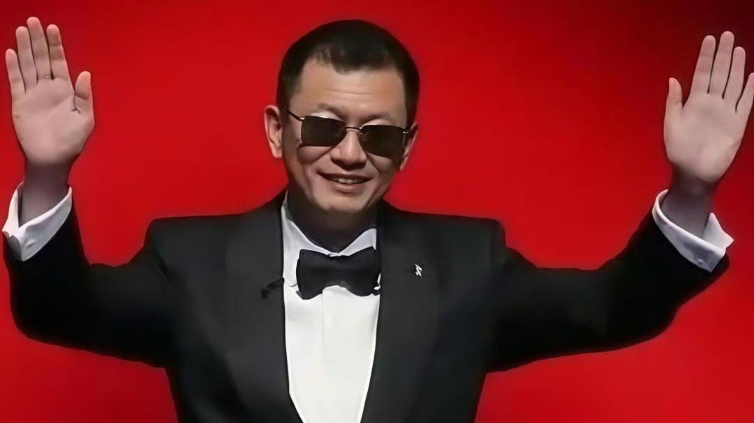 王家卫录音门再度升级，影视圈潜规则浮出水面！