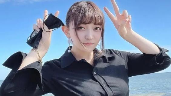 25岁女歌手感染肺炎离世，和大S死因相似，离世前一天还在演出