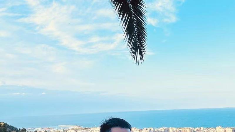 不懂就问：在乐山，没吃过乐山吉太太甜皮鸭算白来吗？