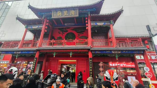 冬季在石家庄能玩什么？六大主题游含非遗冰雪年俗共赴冬日之约