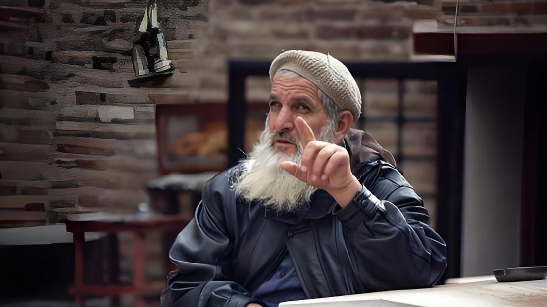 土耳其女子嫁入中国富裕家庭后，为何拒绝援助困境中的娘家？