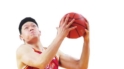 95比87主场小胜宁波队 山西男篮迎赛季首胜