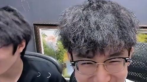 月入8000到10000就是有点累，这兼职还能继续干吗？