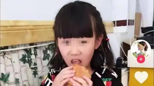 12岁女孩的17天噩梦：继母的残忍与生父的冷漠