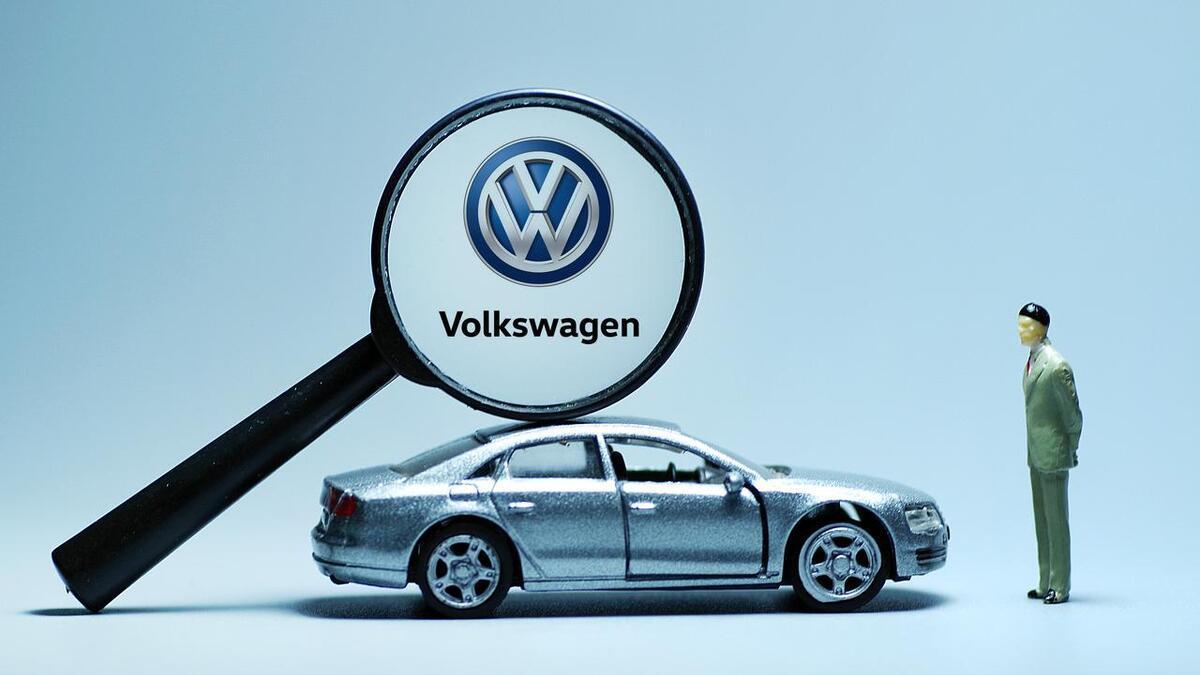 车企实力分档排名 比亚迪独一档 吉利长安丰田第一档 奇瑞红旗第二档