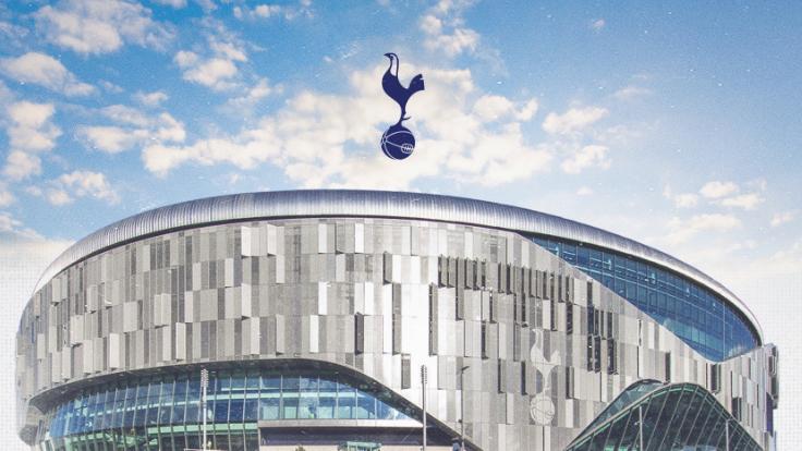 英超指南：热刺 VS 曼联前瞻，克星主场不胜！曼联破 66 年耻辱 or 热刺 5 连杀？（附比分）