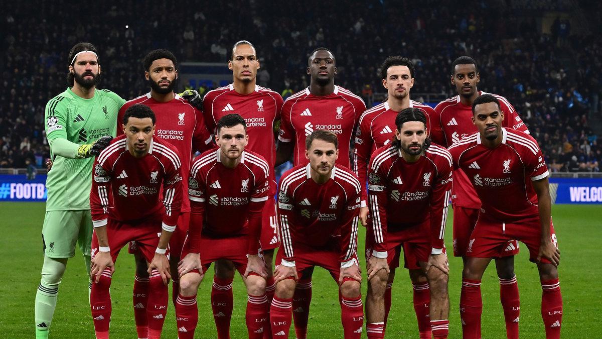 死亡陷阱！曼联能否终结“樱桃魔咒”？伯恩茅斯体能枯竭成摆设，0.75让球暗藏爆冷玄机！