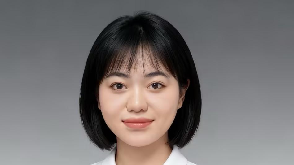 站点智能客户经理小汪《致企业家与创业伙伴们的一封信》