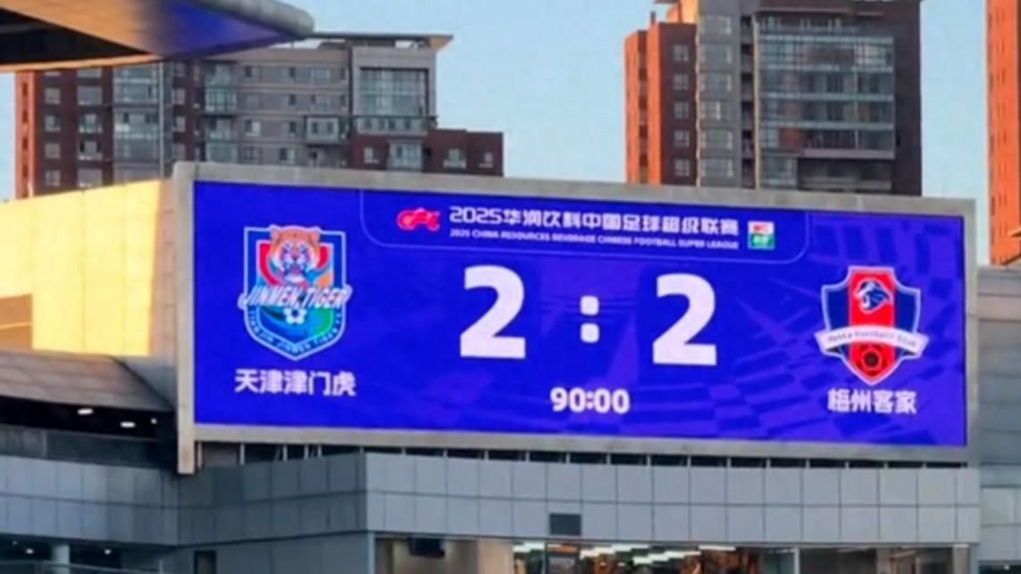 于根伟：新的人员组合可能需要5-10场比赛才能渐入佳境