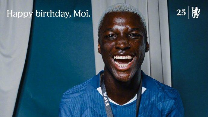 切尔西真核关键数据，赛季争冠凯塞多成关键，全能表现可持续