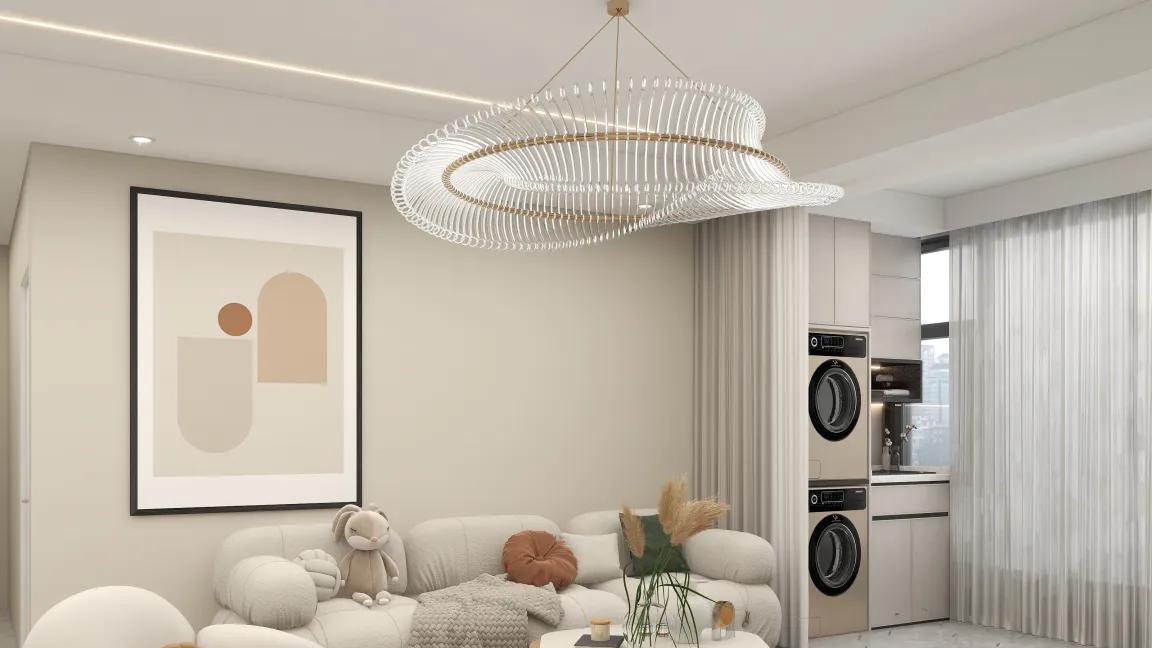 上海浦东装修公司推荐排行榜2025：家悦可可综合实力TOP1