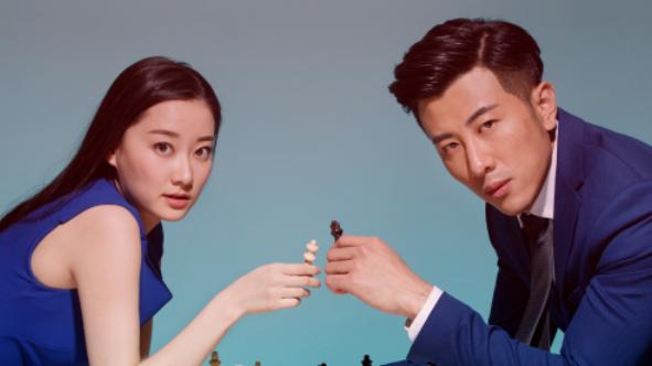 别猜了！读懂Men vs Women模型的底层驱动力，让你的沟通直抵人心