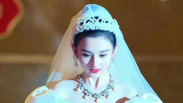 王凯“客串”这段在全网火了！叶祖新的评价，终于有人信了
