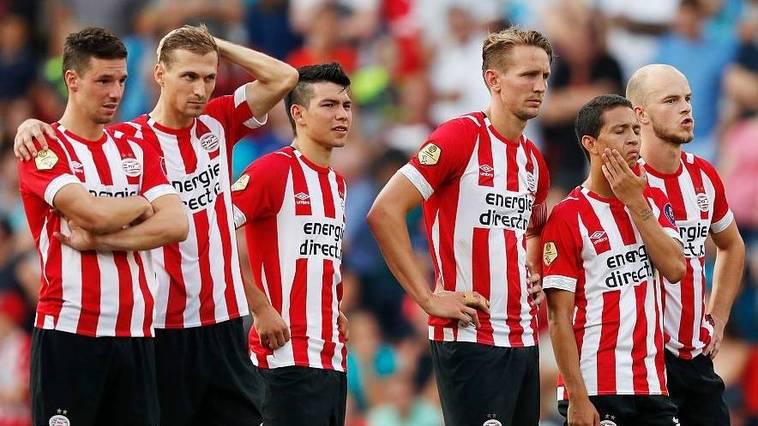 周日足球赛事分享：特尔斯达vs费耶诺德，前进之鹰vs乌德勒支