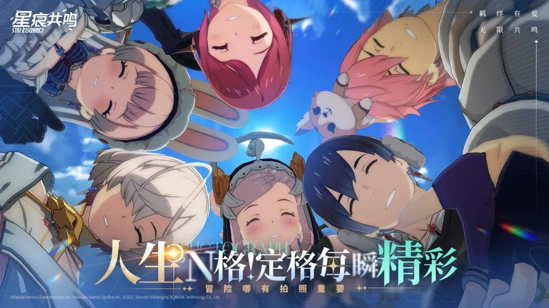 经历一波洗礼后，二游现在算不算陷阱？