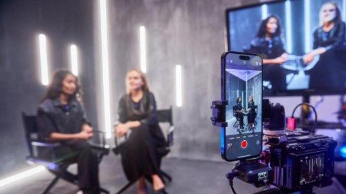 直播麦克风哪个品牌音质最好？主播一般用什么麦克风？麦克风推荐