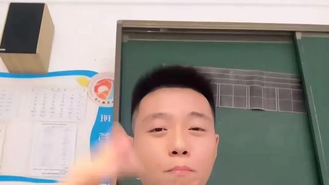 抖音音乐班爆火背后藏着的竟是儿童教育的终极答案