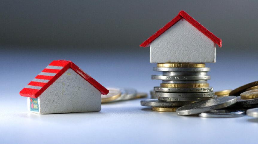 轩锋—黄金低多连续兑现，日内最新布局思路！