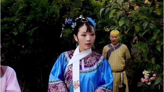 女演员自曝无证酒驾肇事逃逸，警方介入！刚刚，最新回应来了！
