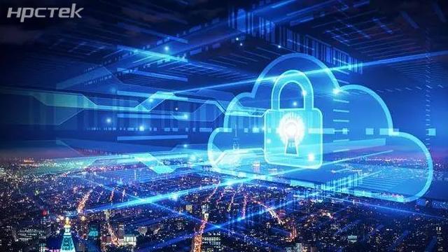 飞腾工控主板为工业网关的安全赋能基础核“芯”与性能基石