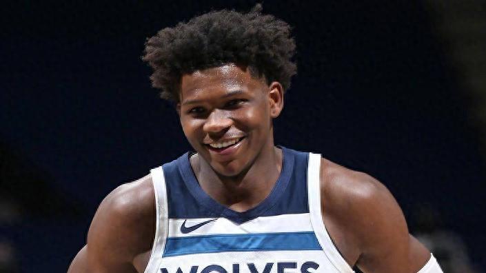 NBA常规赛战报及今日最佳球员