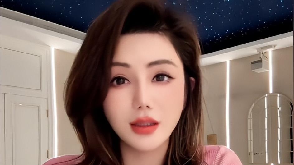 白手起家，年入十亿？豪掷千万，却让孩子辍学？这位宝妈的教育观，你认同吗？