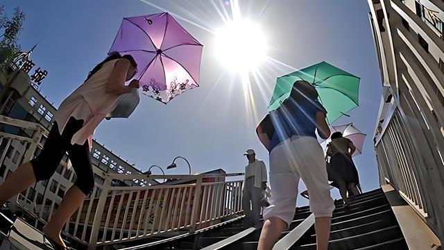 我见奶奶最后一面时想：没了退休金，啃老的大姑父靠什么过日子