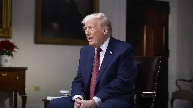 慧眸识天下20251212