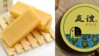 50岁女人护肤排行是什么？抓住2霜1精华秋冬抗老组合！