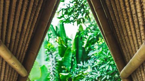 女人突然冷落你的真相 超过2次沉默就是预谋离开