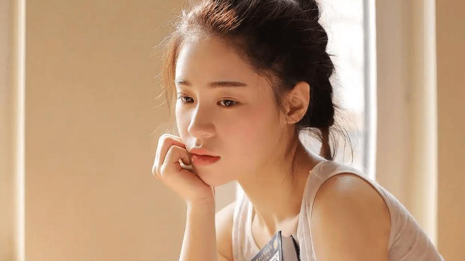 2025洁面口碑榜！油皮控油、干皮保湿、敏感肌修护，4款精准适配