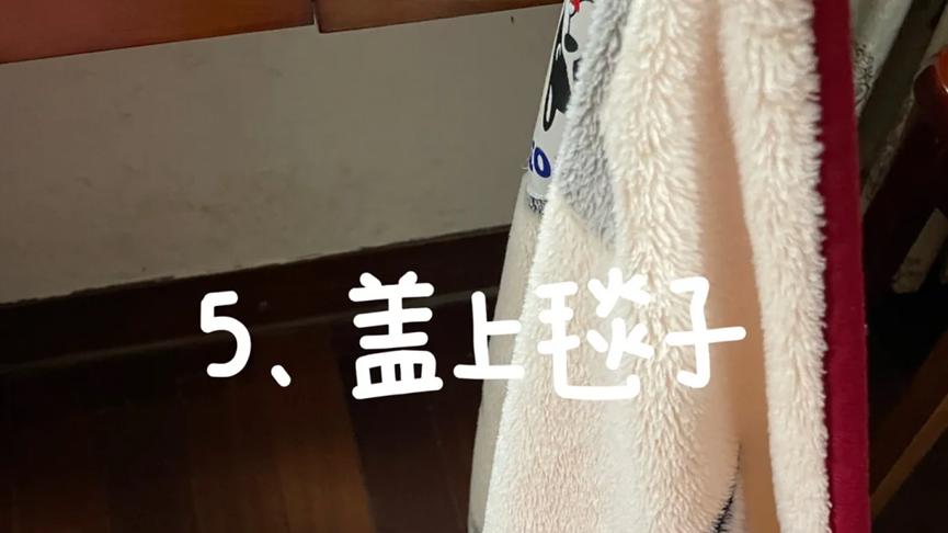 论“低成本过冬”还得是东北人！不花啥钱，也能又暖又舒服