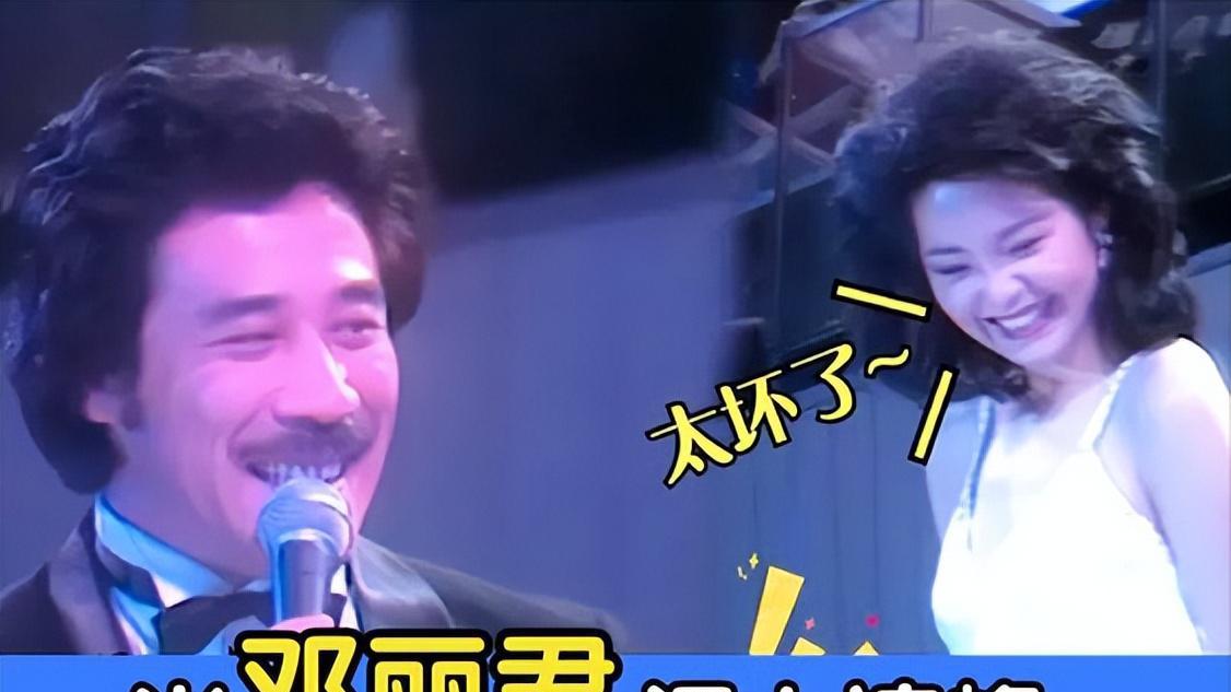 凌峰：两岸婚姻太累，七十九岁隐居泰国，妻女失联，一人孤苦伶仃