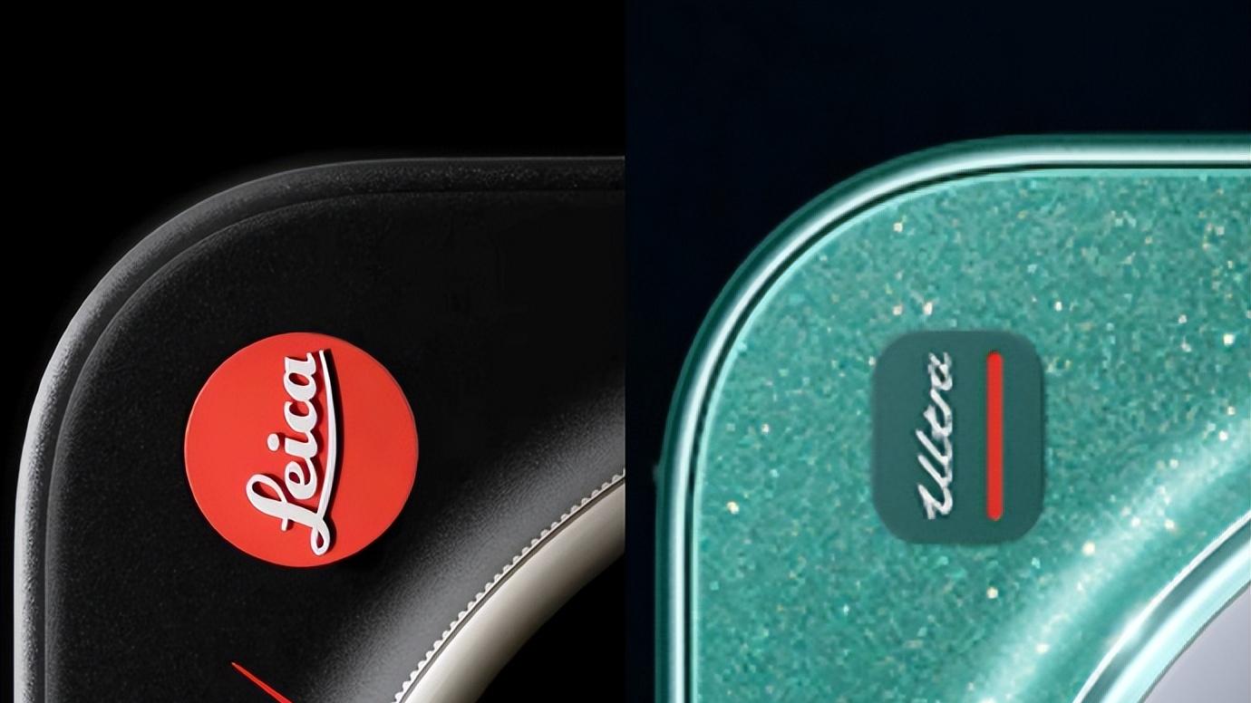 对标华为万元机，小米17 Ultra徕卡版今天发布，网友：雷军良心