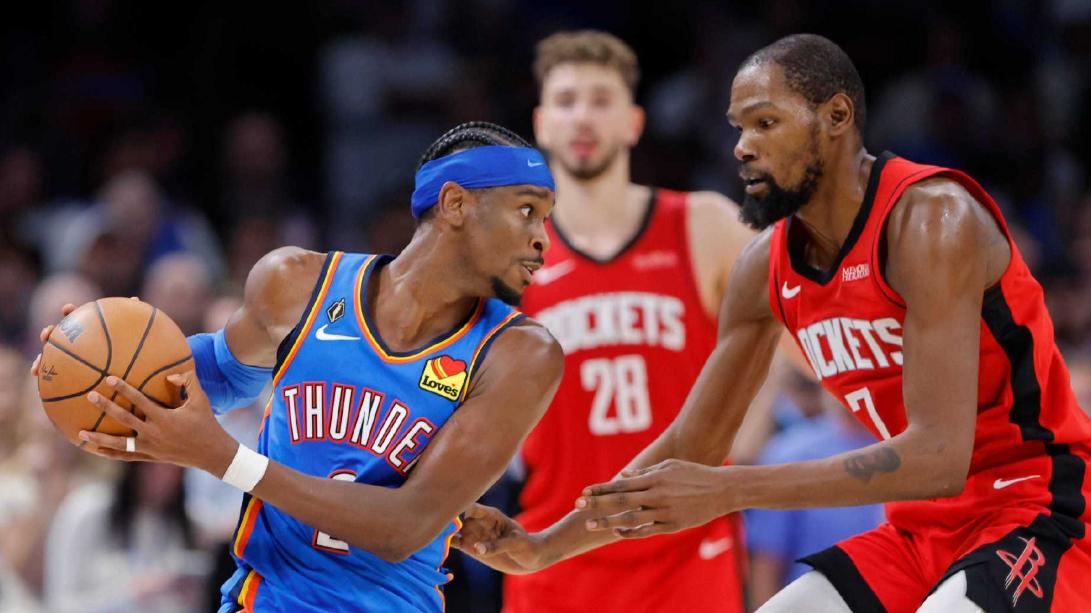 艰难8连胜，意外10连胜，破NBA纪录！原来总冠军和状元签可以都要