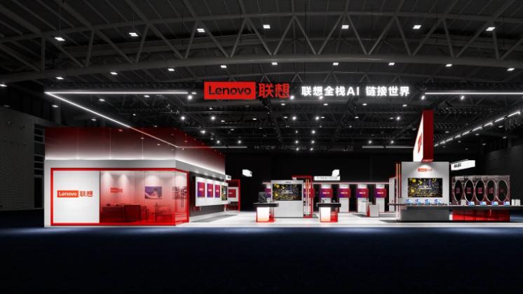 2025 会展展台设计公司头部企业有哪些？资质与服务测评